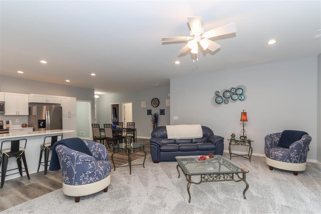 202 Augusta National Boulevard Washington IA 52353