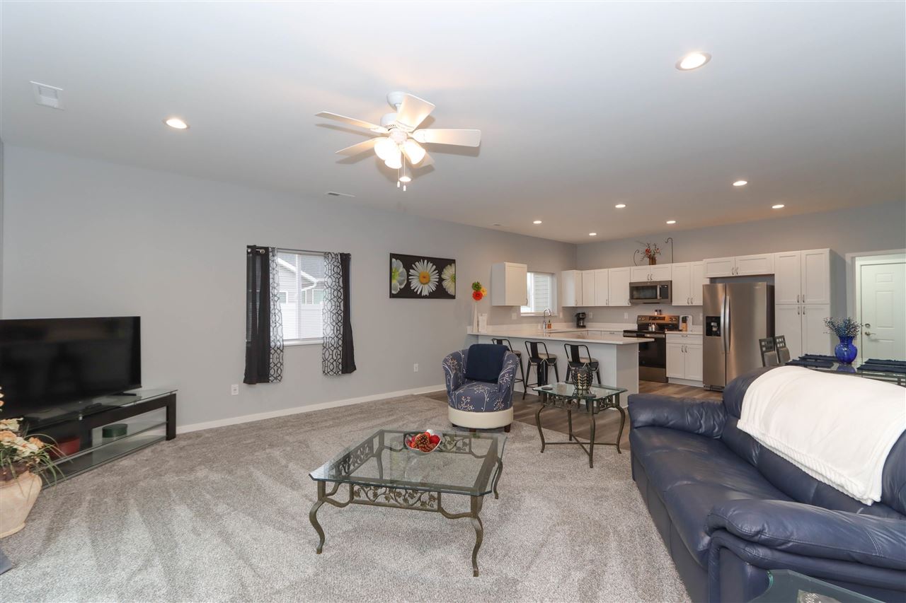 202 Augusta National Boulevard Washington IA 52353