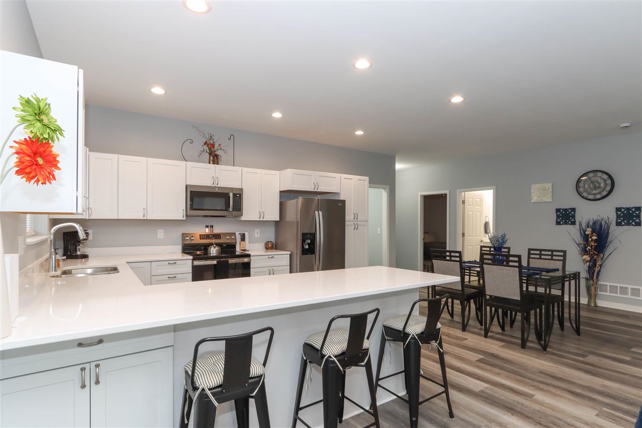 202 Augusta National Boulevard Washington IA 52353