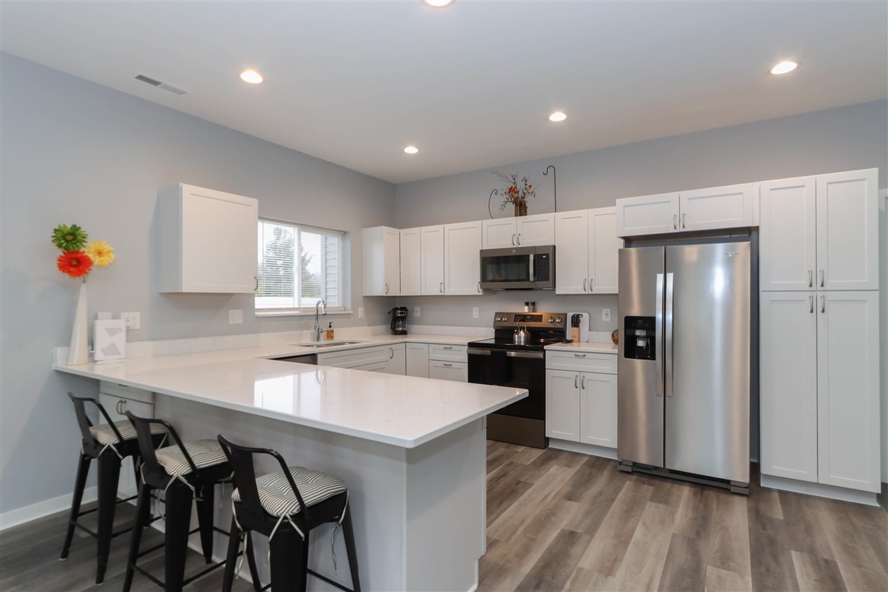 202 Augusta National Boulevard Washington IA 52353
