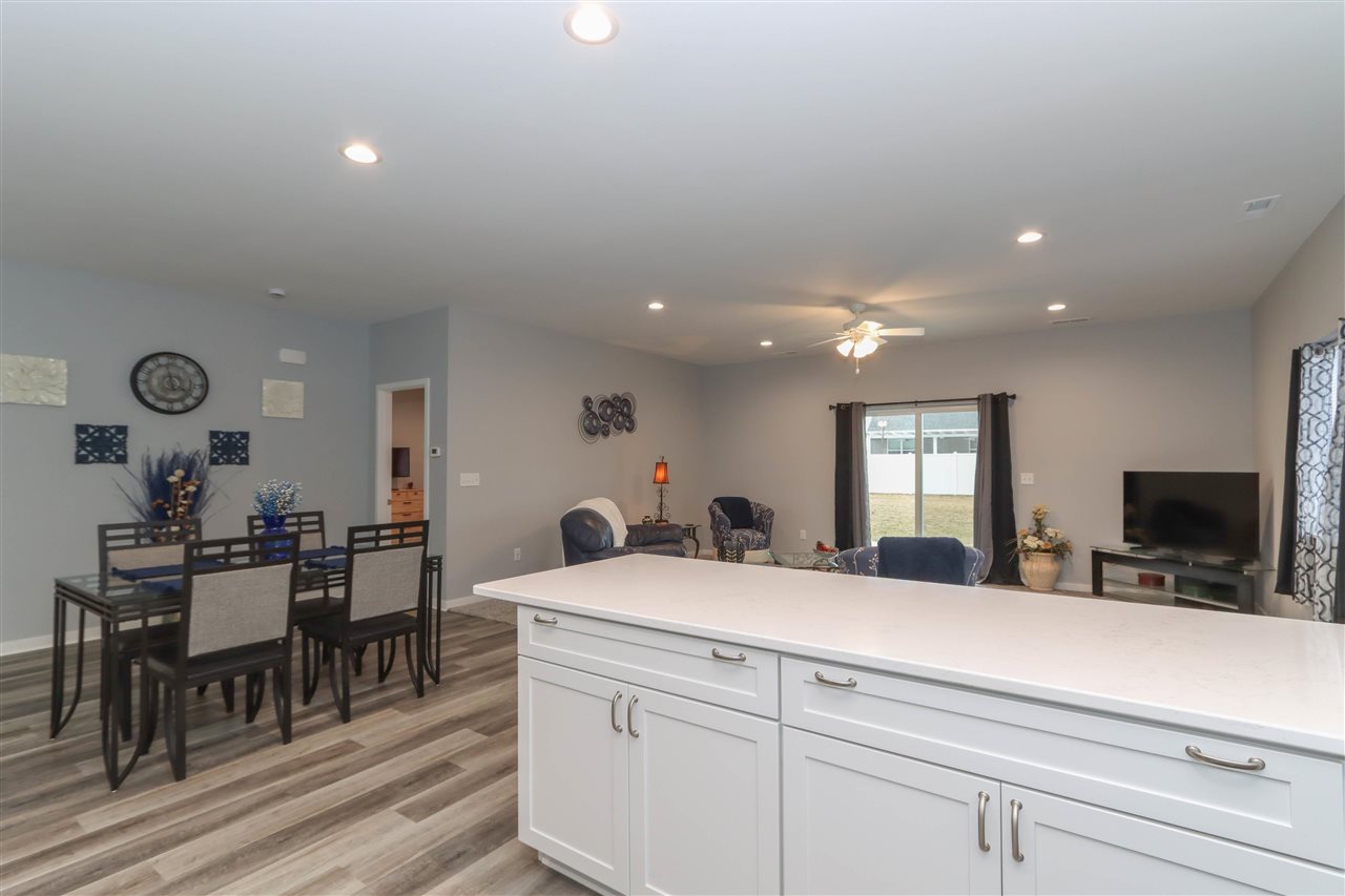 202 Augusta National Boulevard Washington IA 52353