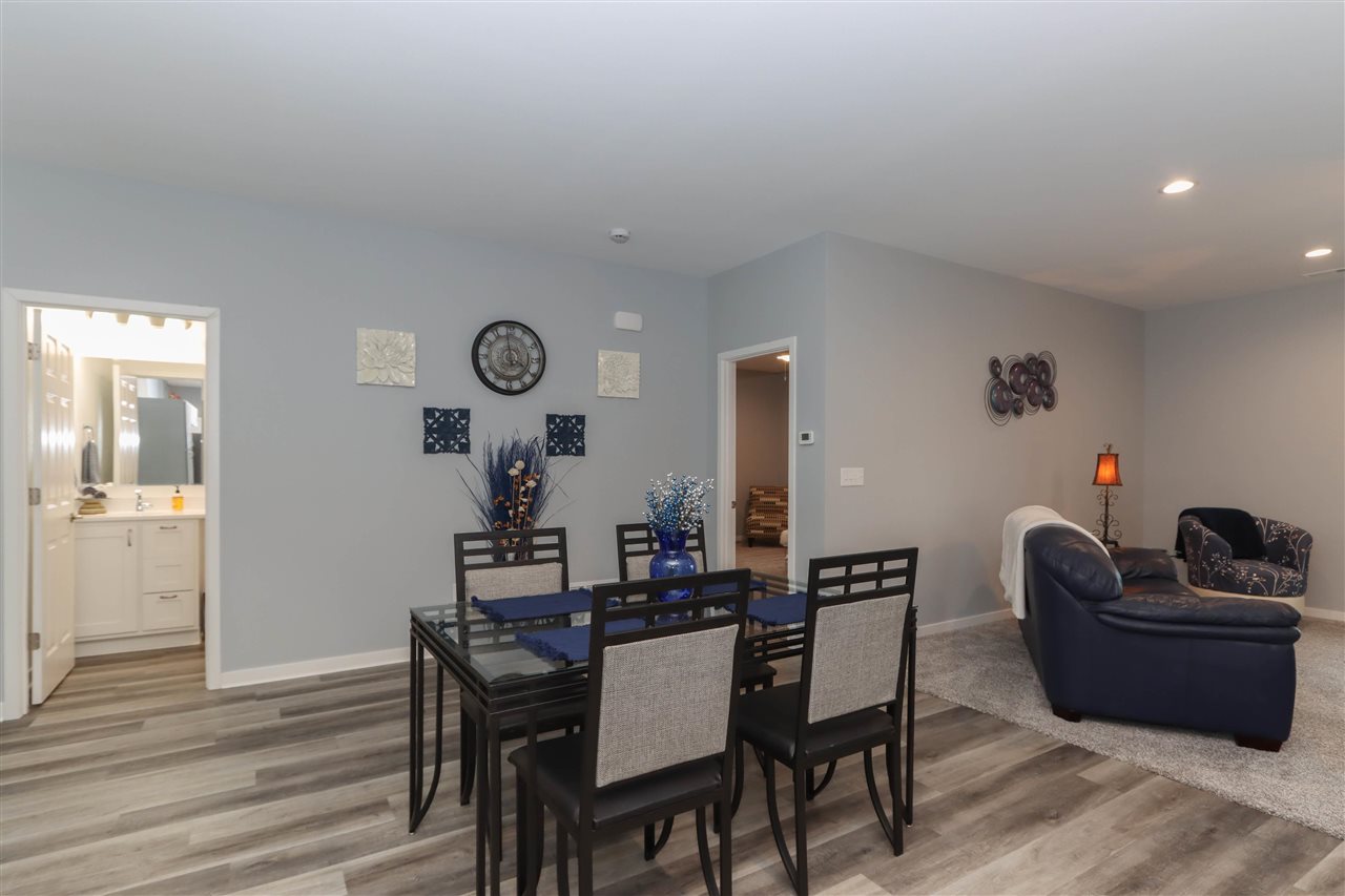 202 Augusta National Boulevard Washington IA 52353