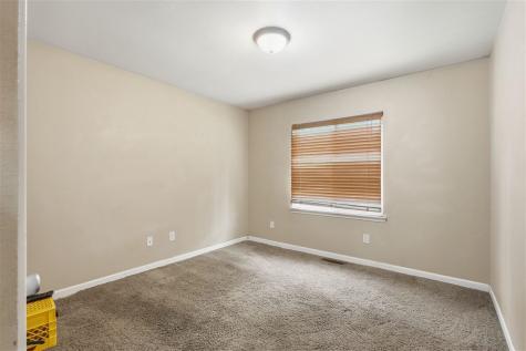 913 Maggard Street Iowa City IA 52240