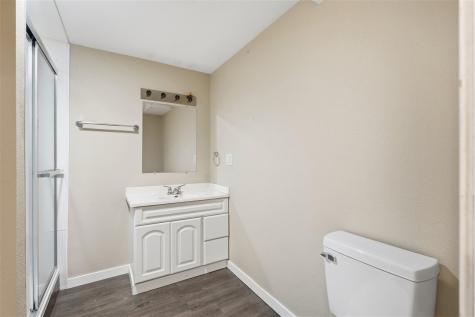 913 Maggard Street Iowa City IA 52240