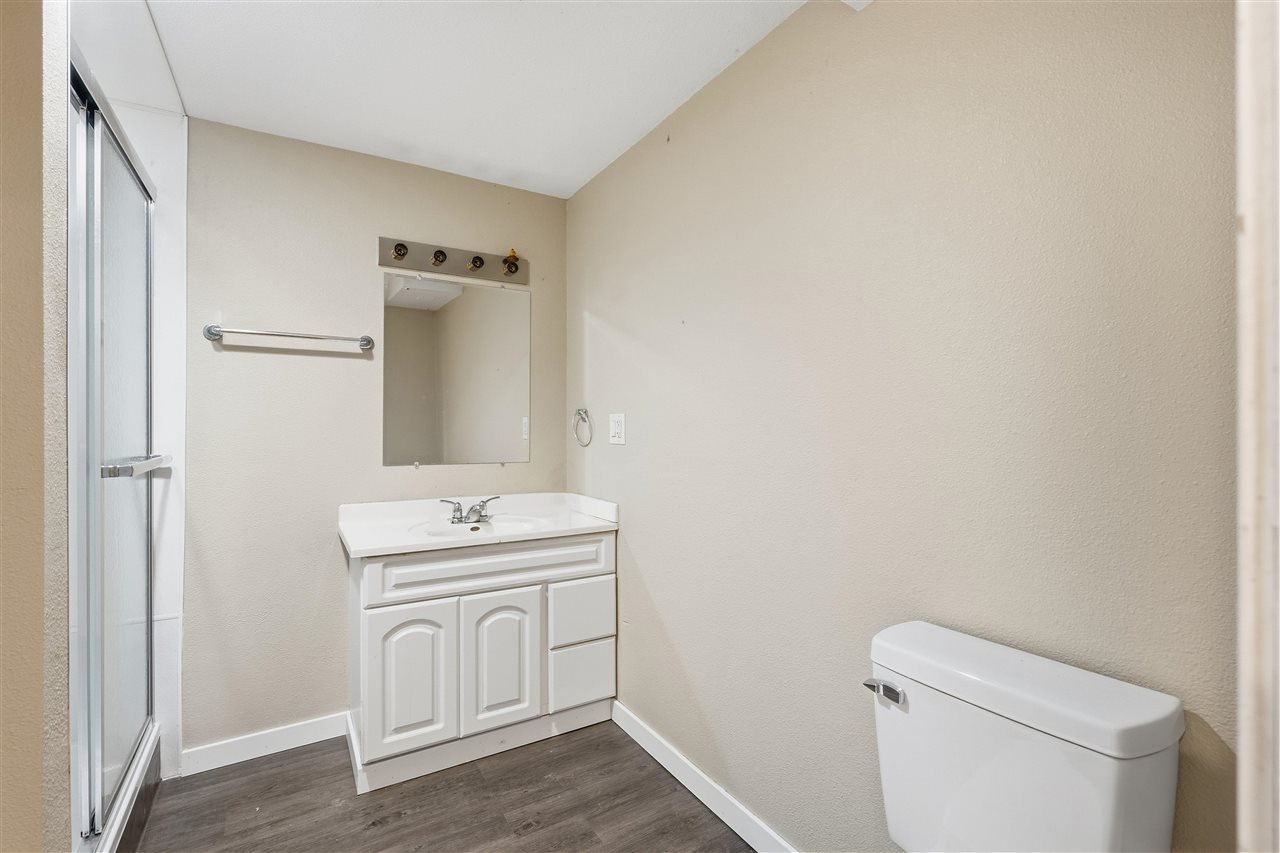 913 Maggard Street Iowa City IA 52240
