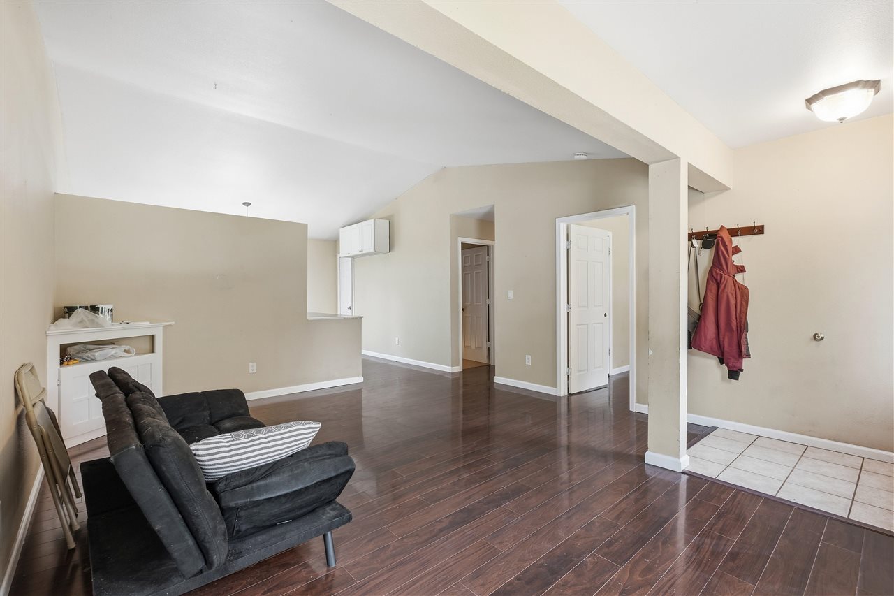 913 Maggard Street Iowa City IA 52240