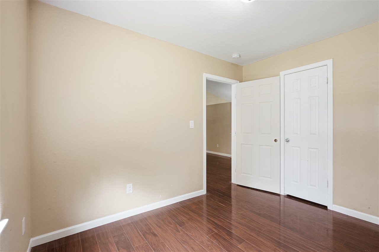 913 Maggard Street Iowa City IA 52240