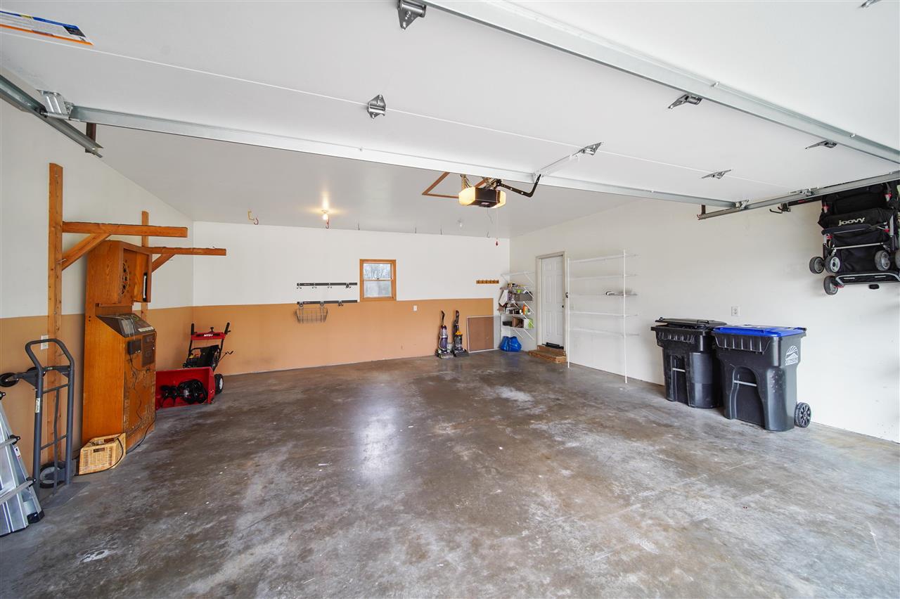 860 Forest Edge Drive Coralville IA 52241
