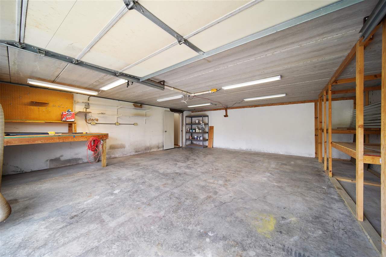 860 Forest Edge Drive Coralville IA 52241