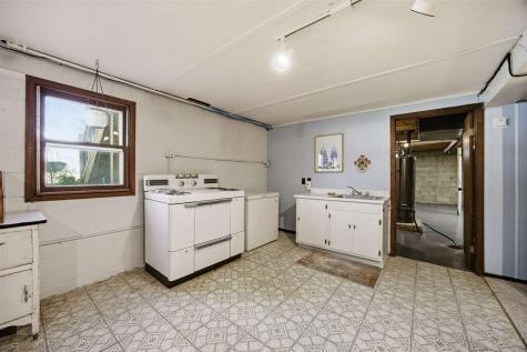 1300 Brookwood Drive Iowa City IA 52240