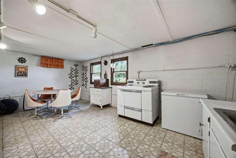 1300 Brookwood Drive Iowa City IA 52240
