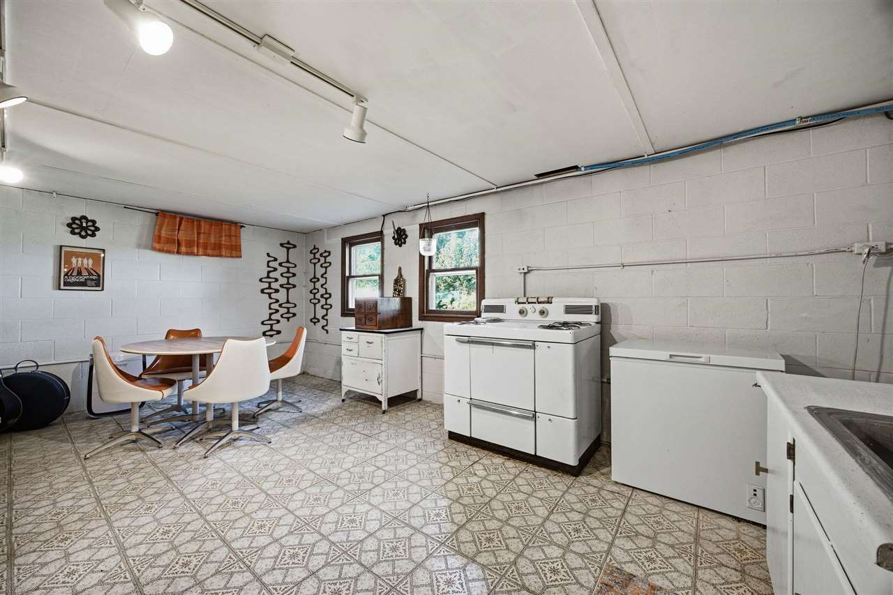 1300 Brookwood Drive Iowa City IA 52240