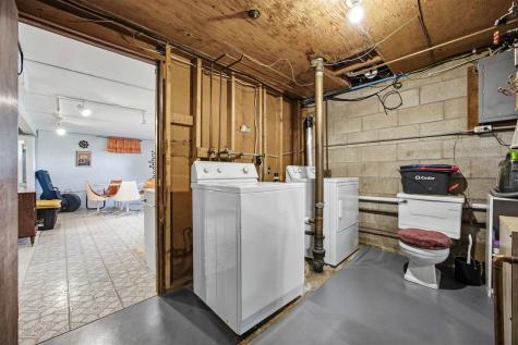 1300 Brookwood Drive Iowa City IA 52240