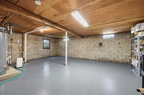 1300 Brookwood Drive Iowa City IA 52240