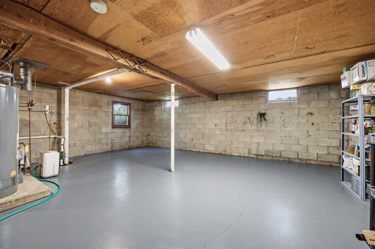 1300 Brookwood Drive Iowa City IA 52240