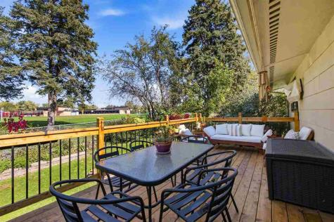 1300 Brookwood Drive Iowa City IA 52240
