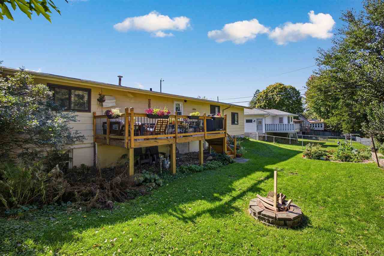 1300 Brookwood Drive Iowa City IA 52240