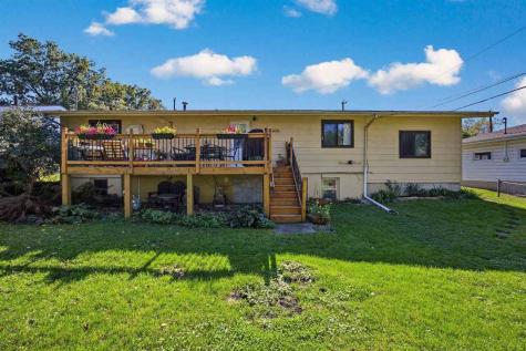 1300 Brookwood Drive Iowa City IA 52240