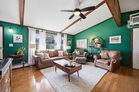 1300 Brookwood Drive Iowa City IA 52240