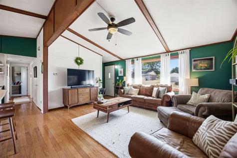 1300 Brookwood Drive Iowa City IA 52240