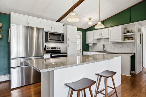 1300 Brookwood Drive Iowa City IA 52240