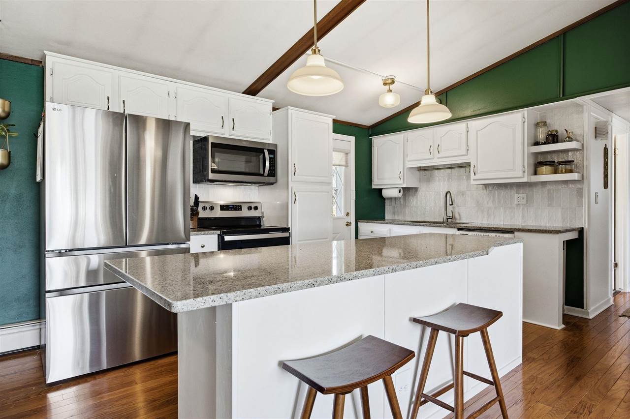 1300 Brookwood Drive Iowa City IA 52240