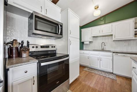1300 Brookwood Drive Iowa City IA 52240