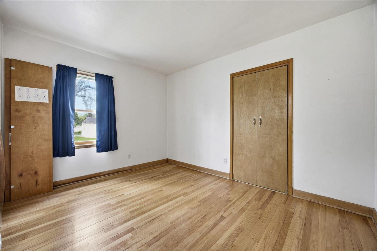 611 3rd Avenue Iowa City IA 52245