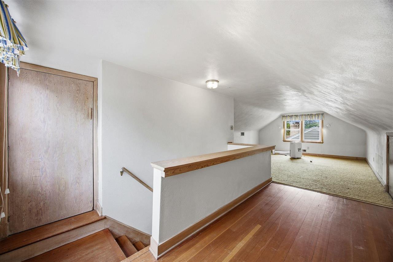 611 3rd Avenue Iowa City IA 52245