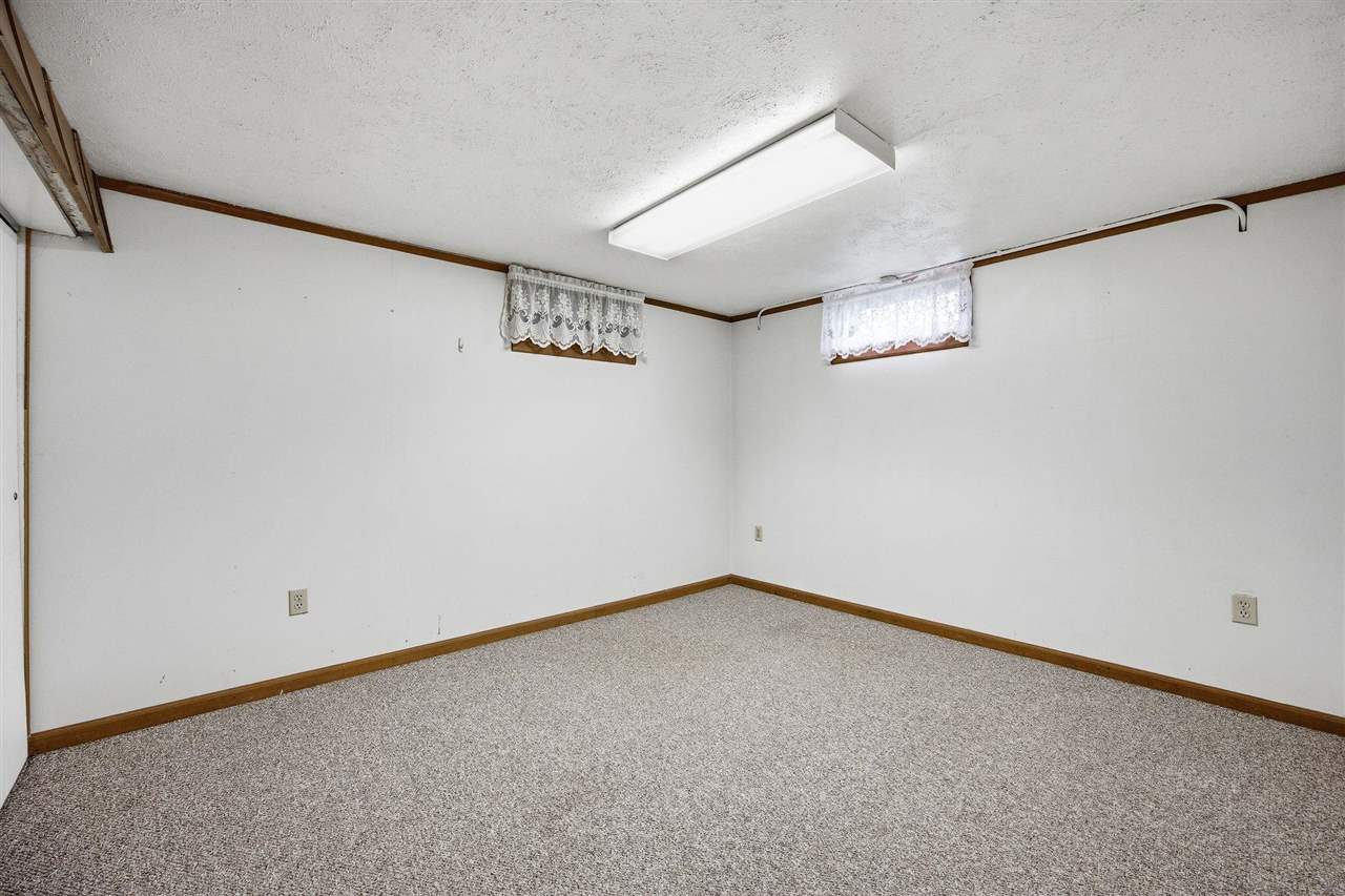 611 3rd Avenue Iowa City IA 52245