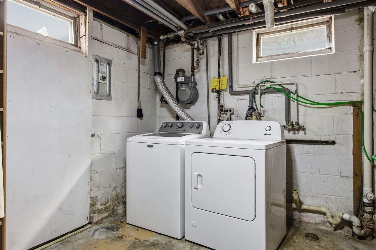 611 3rd Avenue Iowa City IA 52245