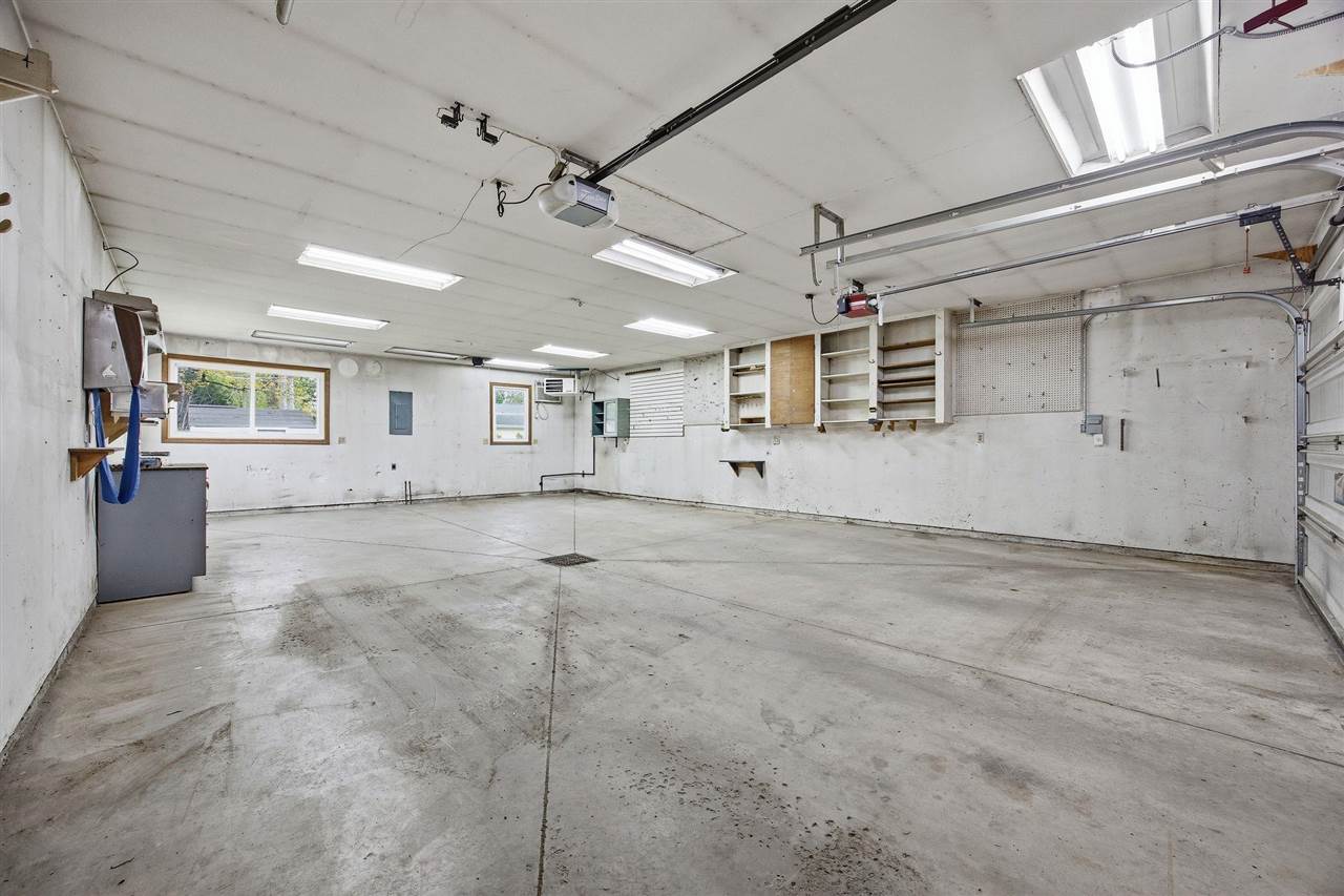 611 3rd Avenue Iowa City IA 52245