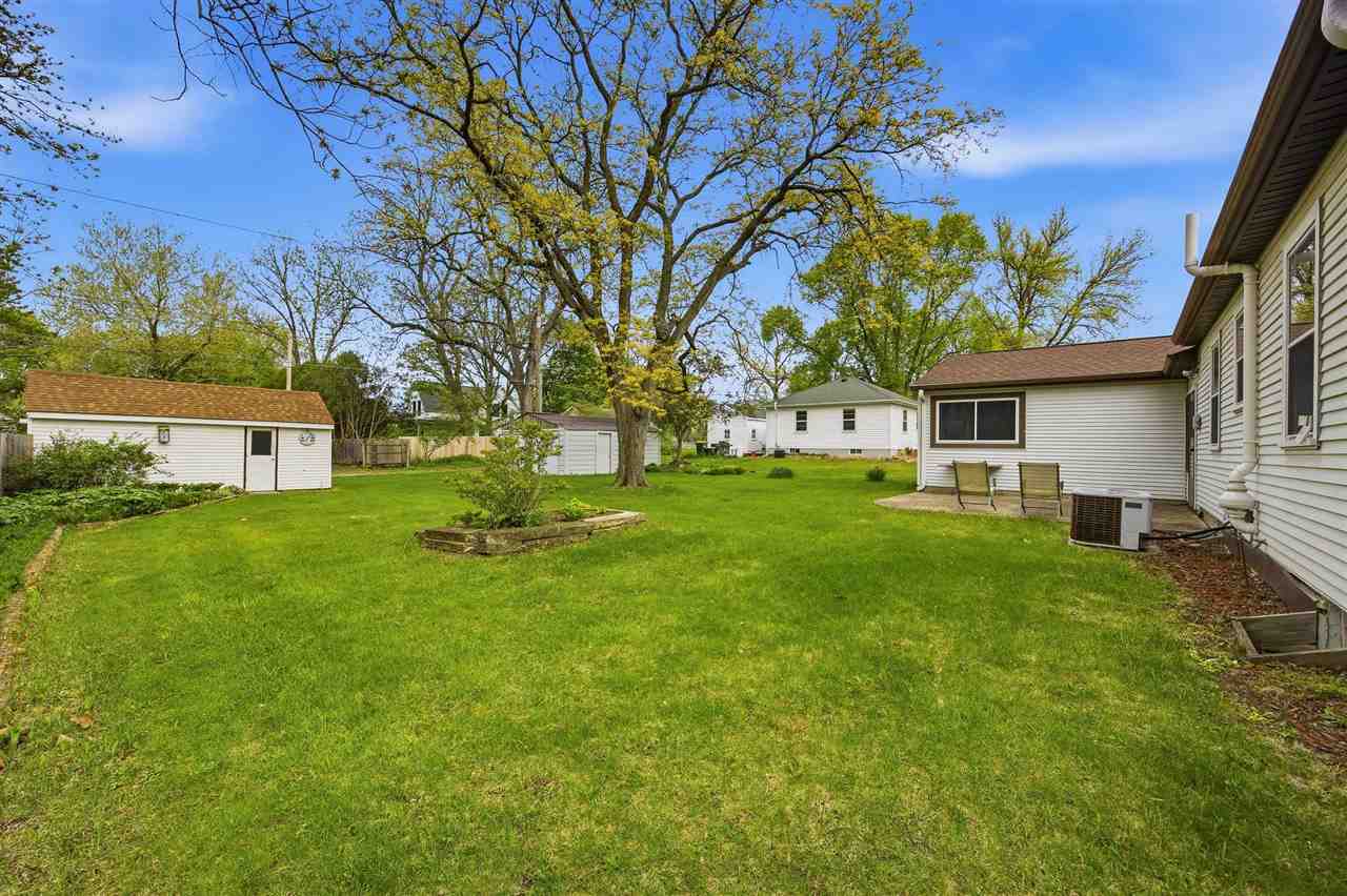 611 3rd Avenue Iowa City IA 52245