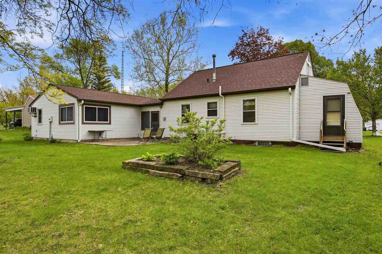 611 3rd Avenue Iowa City IA 52245