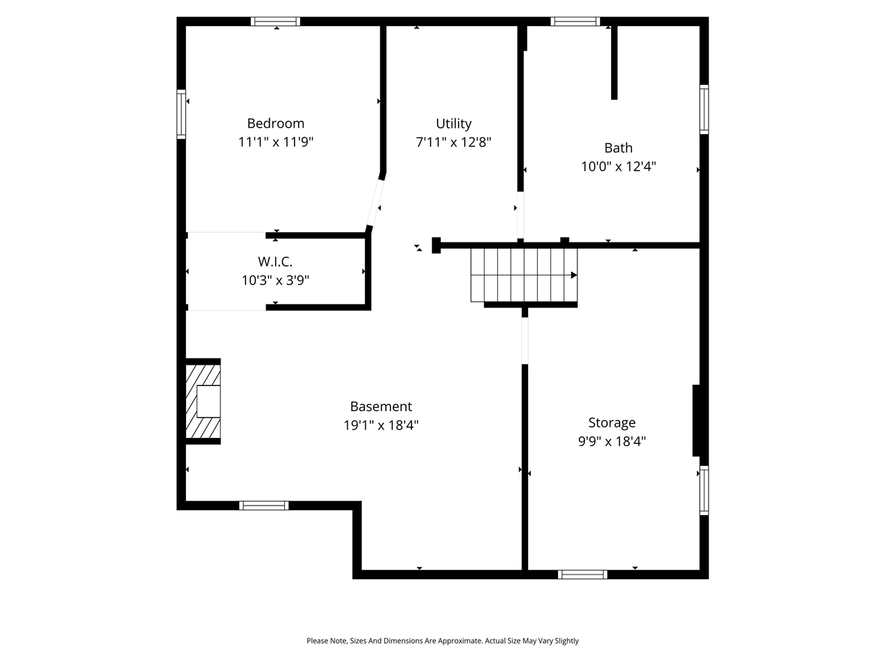 611 3rd Avenue Iowa City IA 52245