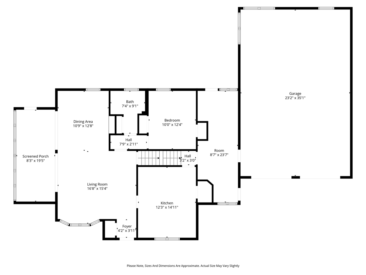 611 3rd Avenue Iowa City IA 52245