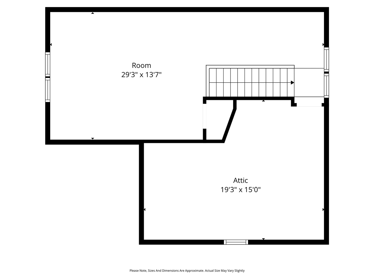 611 3rd Avenue Iowa City IA 52245