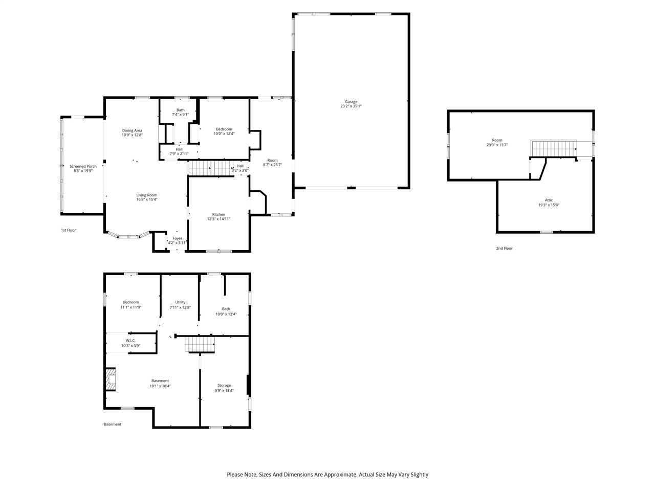 611 3rd Avenue Iowa City IA 52245