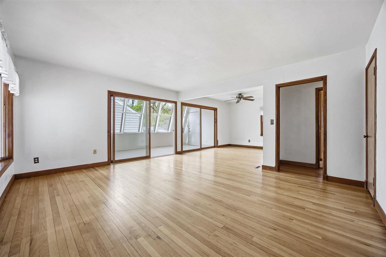 611 3rd Avenue Iowa City IA 52245