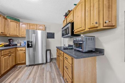 210 W 11th Street Tipton IA 52772