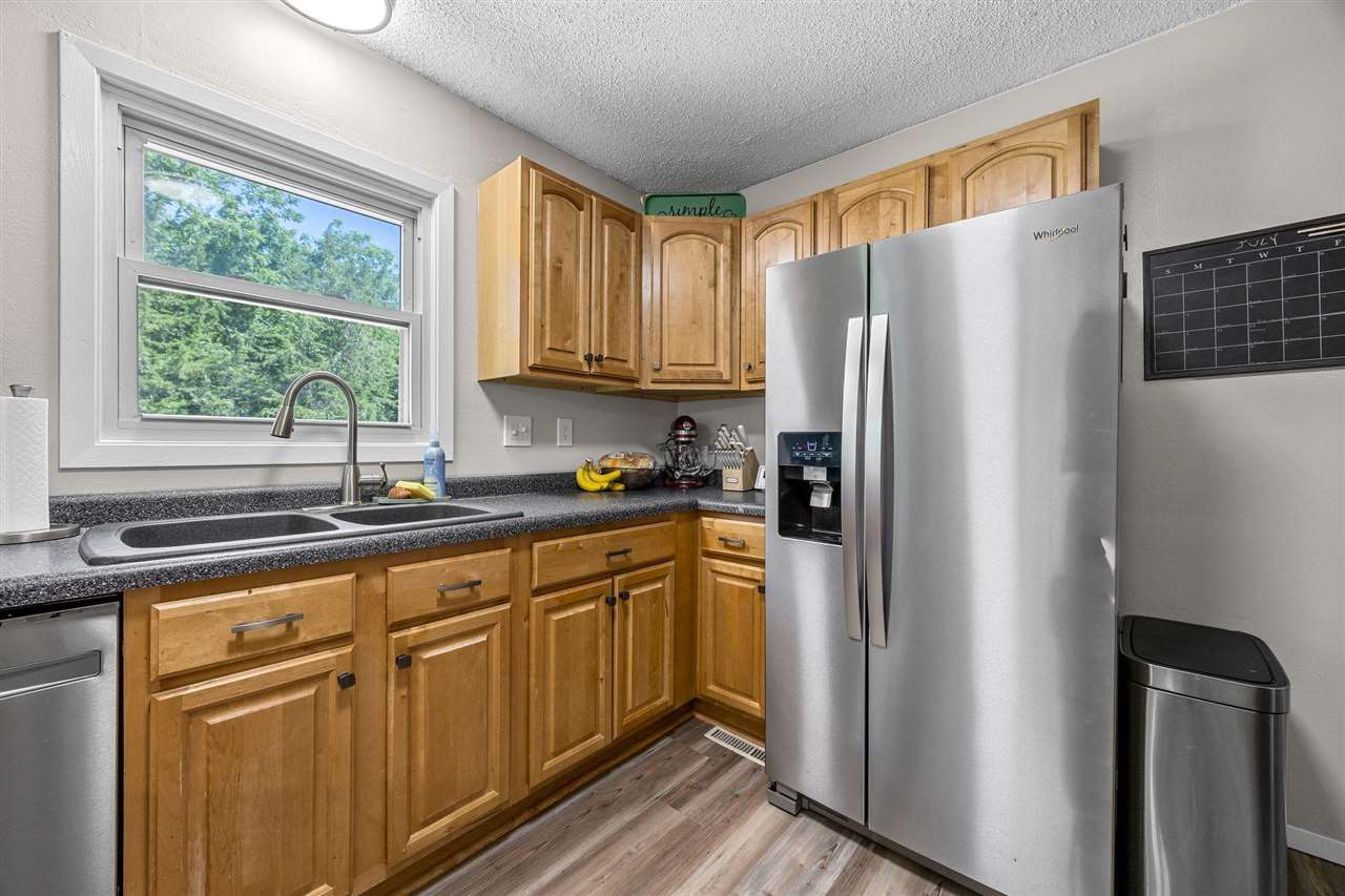 210 W 11th Street Tipton IA 52772