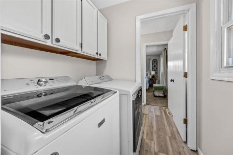 210 W 11th Street Tipton IA 52772