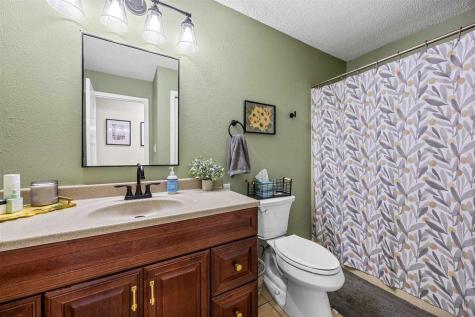 210 W 11th Street Tipton IA 52772