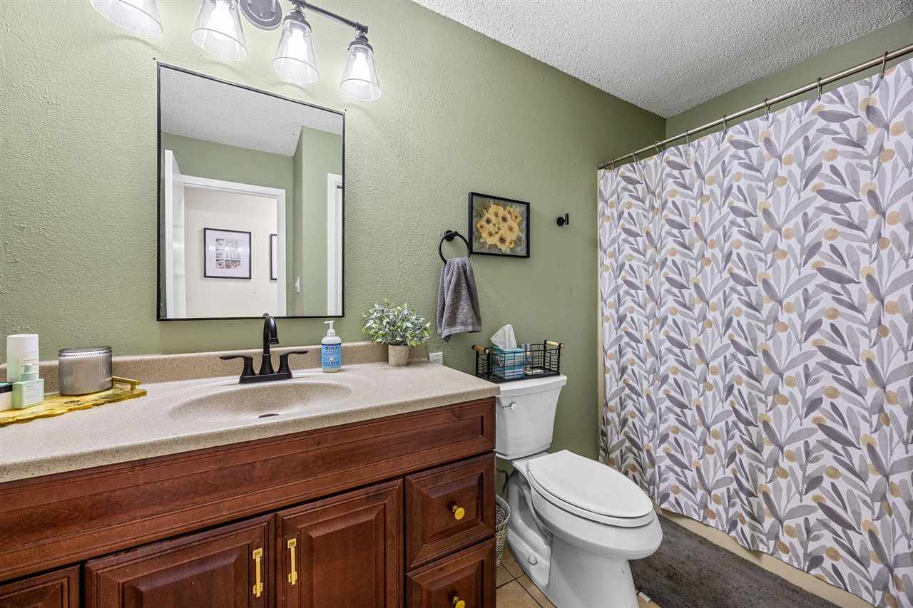 210 W 11th Street Tipton IA 52772