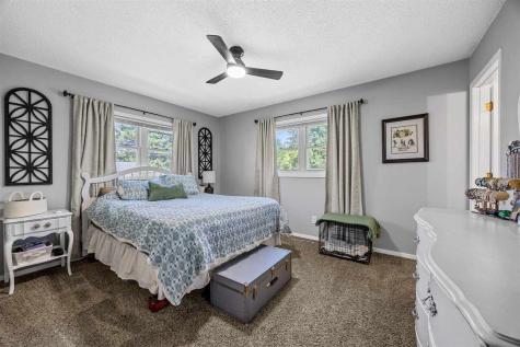 210 W 11th Street Tipton IA 52772