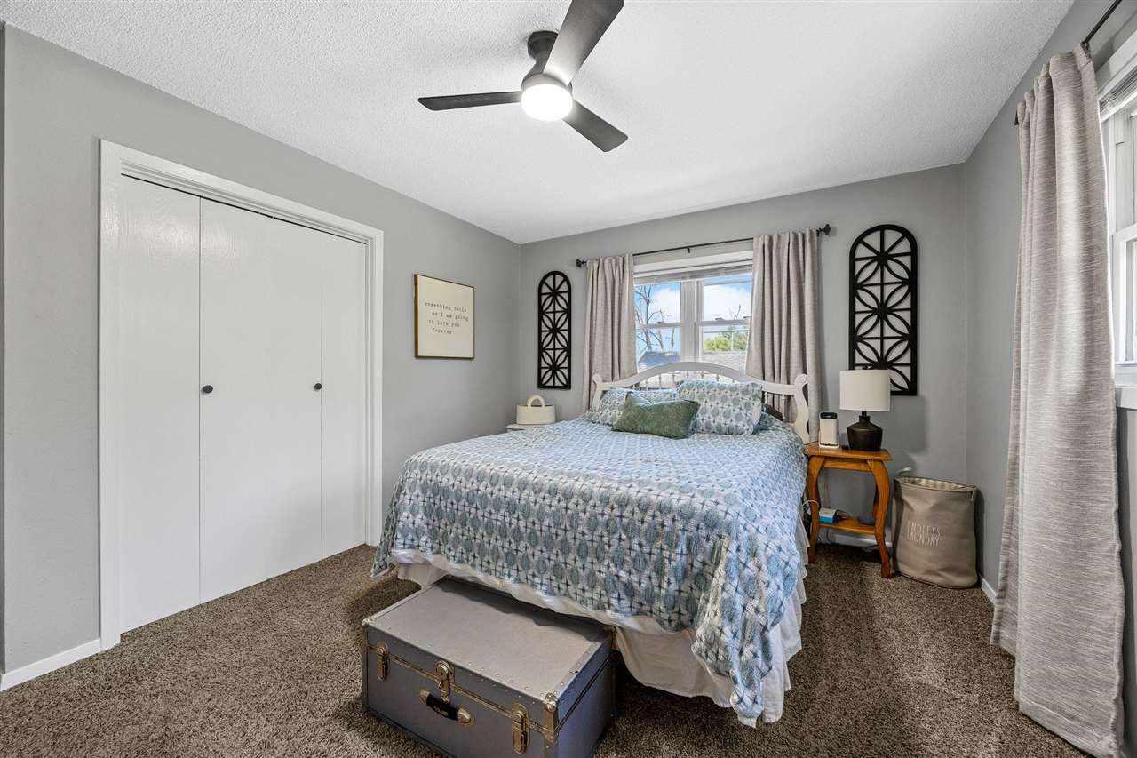 210 W 11th Street Tipton IA 52772