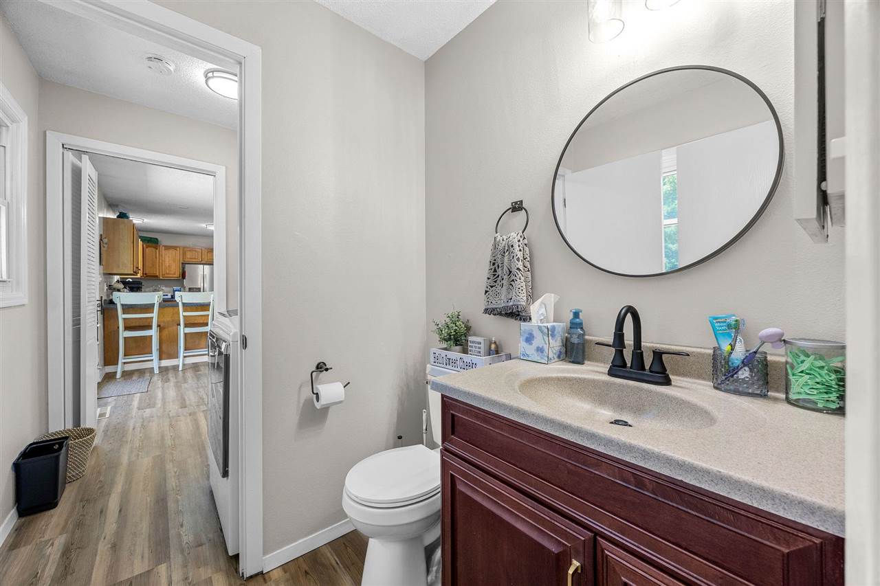 210 W 11th Street Tipton IA 52772