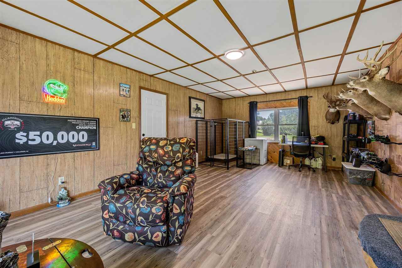 210 W 11th Street Tipton IA 52772