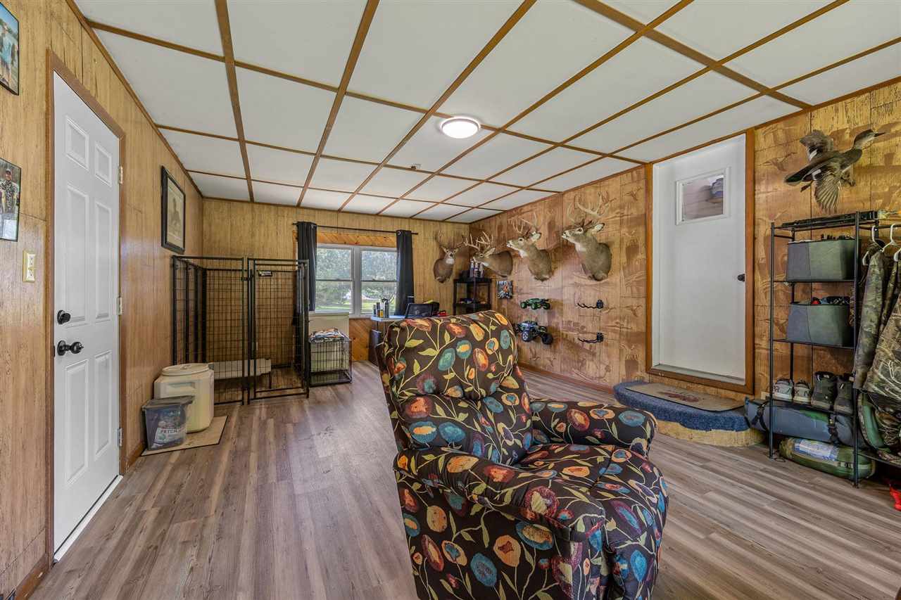 210 W 11th Street Tipton IA 52772