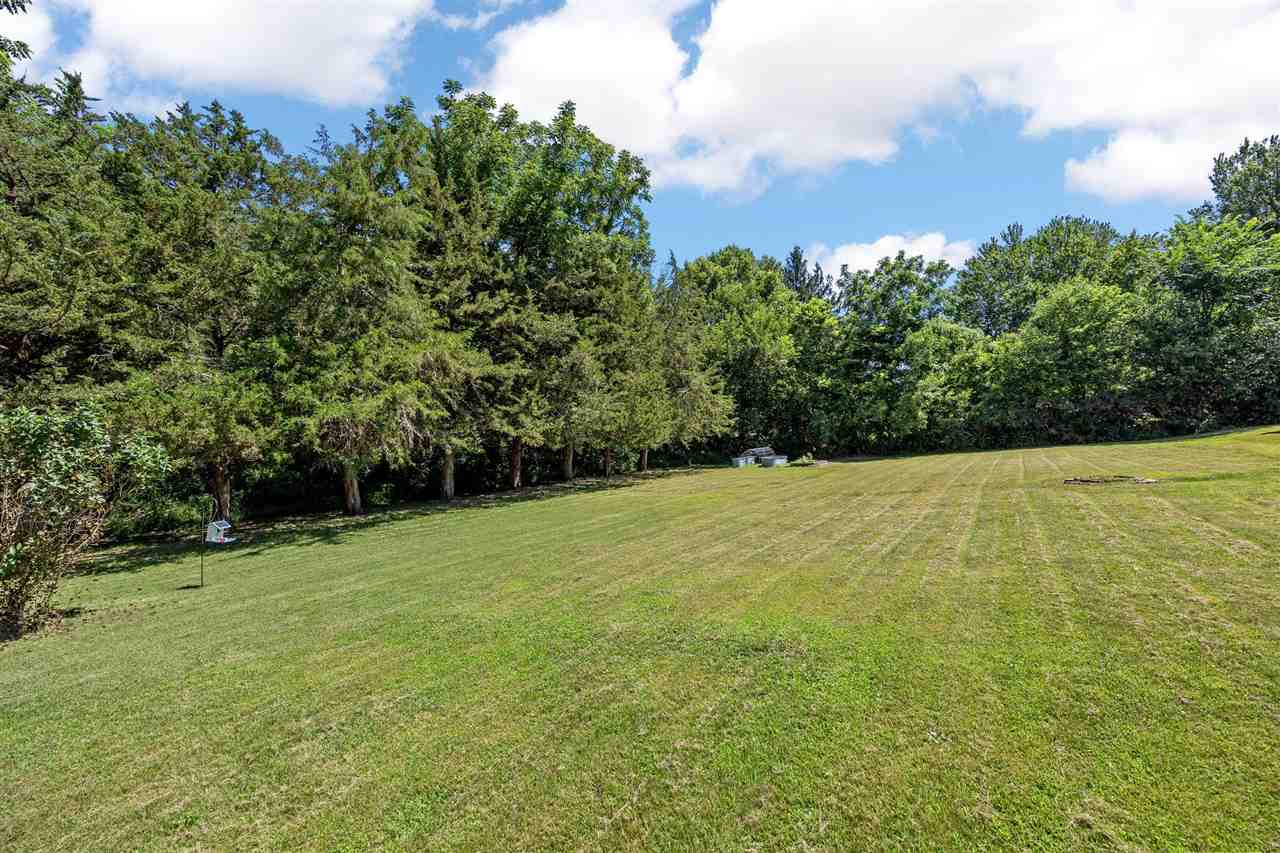 210 W 11th Street Tipton IA 52772